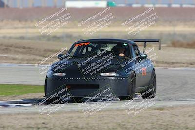 media/Feb-04-2023-Turn8 Trackdays (Sat) [[beeaee2017]]/Intermediate 1/Session 3 (Outside Grapevine)/